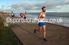Blyth Sand 5 Handicap Race. Photo: David T. Hewitson/Sports for All Pics